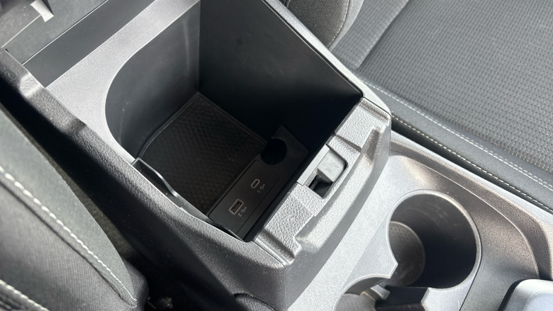 Nissan Qashqai 1.3 DiG-T MH Acenta Premium 5dr Petrol Hatchback